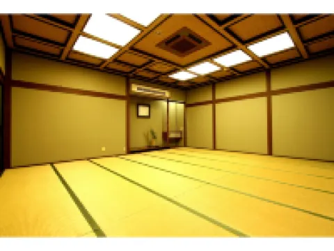 Shotenkyo โรงแรมในเคียวตันโกะ