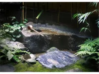 Sumiya Ryokan - 3-Star