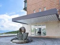 Amafuru-OKA Hotels in Ibusuki