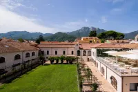 Palazzo San Giovanni Hotels in Cava de' Tirreni