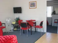 Top Spot Motel Hotels in Twin Waters