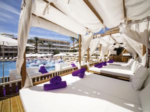 BH Mallorca Resort Affiliated by Fergus