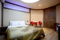 Pocheon Mu