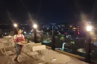 Donghae Naewa Mukho Guest House