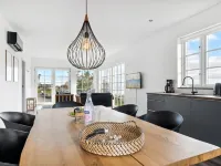 "Eleana" - 300m from the Sea