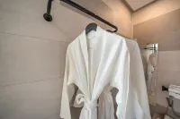 Hwaseong Hotel and You - ที่มีที่จอดรถ