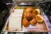 Manhattan Hotel Hotels in Cheongju