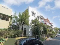 Vinayak Guest House