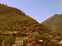 Hotel The Nest - 3-Star