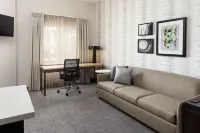 Residence Inn Providence Coventry Hotels in Coventry