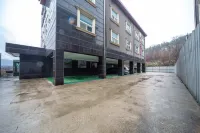 Buan M Motel - Motels