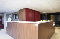 Premiere Classe Saint Etienne Nord - Villars Hotels in Andrezieux-Boutheon