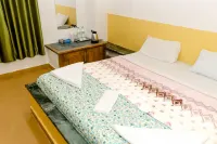 The Sikhiri Cottages Hotels in Baksa