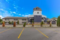 Wingate by Wyndham South Bend/Notre Dame Hotels in Clay Township
