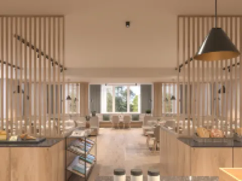 Hotel Moarhof Hotels in Lienz