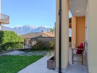 Risi Hotels in Musso