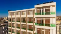 Horizont Hotel