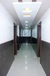 Hotel Gopal - 3 ดาว