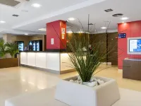 Hotel Pabisa Chico Hotel a Palma Di Maiorca