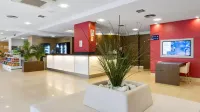 帕比薩奇科酒店