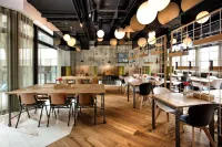 Best Western Plus Brandon Inn