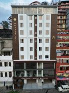 Royale Lalawi Hotel