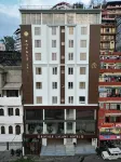 Royale Lalawi Hotel - 3-Star