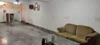 GoBravo Dev Palace & Studio Apartments