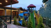 Miraya Hotel Hotels in Panchgani