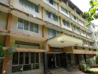 Hotel Surya