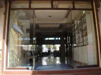 Sreeniketanam Lodge Hotels in Mantralayam