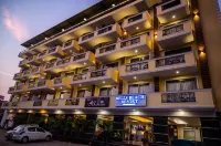 Bells Beach Resort , A Unit of Resort de Balneaire Hotels near Callgunte Beach