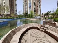 Jiangnan Wenxinwoju Apartment (Yueyang Road)