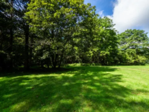 The Brooks Motel Hotels in Hillsdale