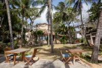 Blue Marlin Beach Hotel