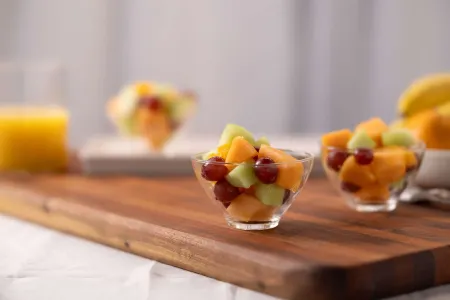 Drury Plaza Hotel Columbus Downtown Отели в г. Колумбус