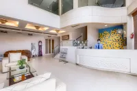 Hotel Mangalam Hotels in Bhuj