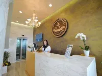 Iliria International