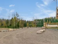 Maitoniemi Hotels in Kouvola