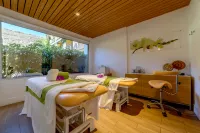 Hotel Cordial Mogán Playa - spa