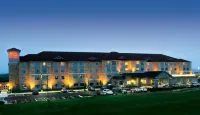 Shilo Inn Killeen Hotels in Killeen