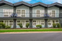 Clarion Pointe Rhinelander Downtown