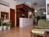 Anamar Zante Hotel Hotels in Argassi