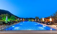 Doganin Ruhu Hotel & Bungalow Hotels in Bayindir Mahallesi