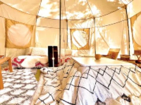 Washinmura Futtsu otelleri