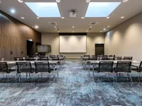 Novotel Regensburg Zentrum