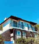 Defne Residence Selimiye