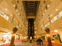 Diamond Shiga Hotel