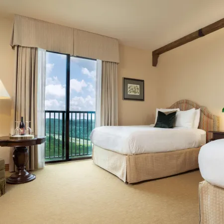 Hotel Viata