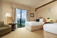 Hotel Viata Hotel a Barton Creek